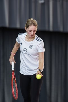 Jennifer Witthöft 45 - RL Der Club an der Alster - TC an der Schirnau